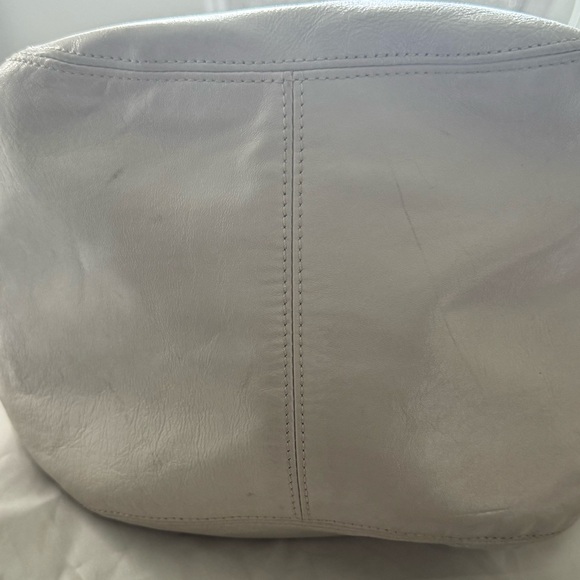 Coach 👜 Vintage POPPY tote purse ❗️FINAL PRICE‼️ - Picture 11 of 16